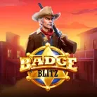 Badge Blitz screenshot