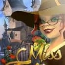 Miss Fortune screenshot