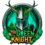 The Green Knight