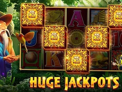Paparan Utama Aplikasi winmy9