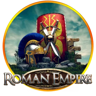 Roman Empire screenshot