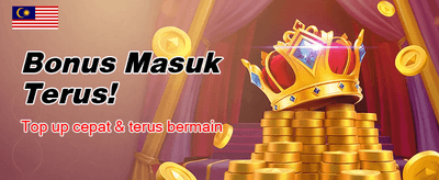 Menang Besar di Winmy9 Sekarang